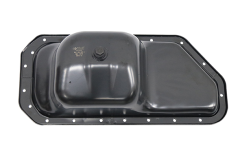 Carter D`Huile 047103602C 11030037501 Skoda Felicia Vika