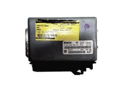 ad8-db11354eby ad8-db11354eby