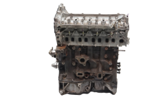 Moteur À Diesel R9MA402 R9M402 Renault Scenic 3 1.6 dci 132 000 km 