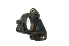 Support Moteur 8200162769 Renault