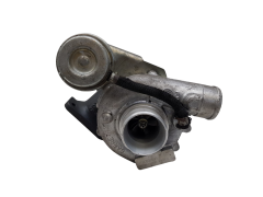 Turbocompresseur Opel 1,7 DTL 90530995 454187-1 