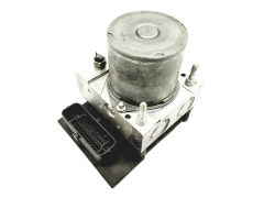 Pompe Abs Peugeot 308 9666957480 0265951474 Bosch Pompe Abs Peugeot 308 9666957480 0265951474 Bosch