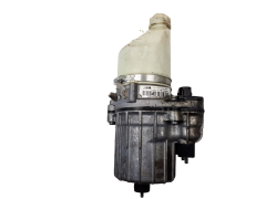 Pompe De Direction Assistée Opel Astra H Zafira B 7625955128 13192897 1038
