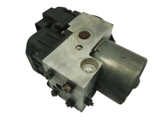 Pompe Abs Nissan Terrano 476600X800 0265215457 Bosch 67578 Pompe Abs Nissan Terrano 476600X800 0265215457 Bosch 67578