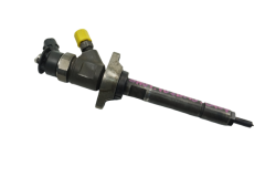 Injection De Combustible 0445110297 Bosch 1,6 HDI Citroen Peugeot 1980K9 
