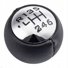 Levier De Vitesse Original Citroen Peugeot C4 307 407 2403V1