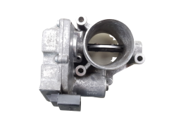 Boitier Papillon D’admission Renault 7701057074 8200471660 1.9 DCI F9Q 2075 Boitier Papillon D’admission Renault 7701057074 8200471660 1.9 DCI F9Q 2075