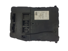 Calculateur UCH N2 8200780018 U118400150J Renault Siemens 2012 Calculateur UCH N2 8200780018 U118400150J Renault Siemens 2012