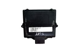 ca7-db6913eby