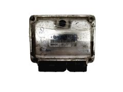 ca14-db7326eby