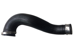 Tuyau D’air 7L6145790E 11451797701 VW Touareg Vika