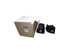 Rails De Toit Nouvelle Original 8201579996 Renault