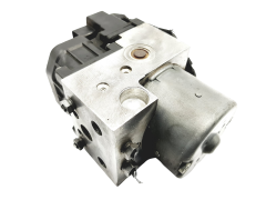 Pompe Abs Fiat Multipla 46837590 0273004684 Bosch 38975