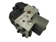 Pompe Abs Citroen Xsara 2 0273004440 9636084480 0265216722 66881