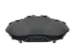 Bloc Compteurs Vitesse Peugeot Partner 9838094680 1103 Bloc Compteurs Vitesse Peugeot Partner 9838094680 1103