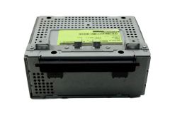 ca22-jj1128eby ca22-jj1128eby
