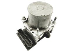 Pompe Abs Hyundai Getz 58910-1C800 0265800388 Mobis 36015