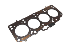 Joint De Tete 038103383DF 11030749701 VW Audi Seat Skoda Vika