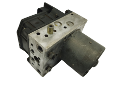 Pompe Abs Alfa Romeo 147 46811818 0265900031 0265224061 63659