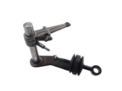 Levier De Vitesse 8200227187 7700875584 JB1 Renault 337