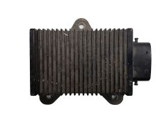 ca2-pk3534eby ca2-pk3534eby