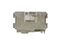 Calculateur IAW16F.EB 7795574 Fiat Magneti MarellI 34373