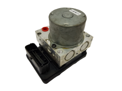 Pompe Abs Kia Rio 58920-H8200 BE6003V102 Mando