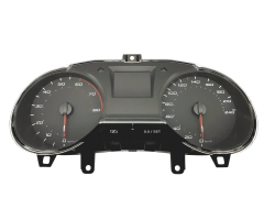 Bloc Compteurs Vitesse Seat Ibiza 6J0920803 A2C53435503 51954