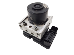 Pompe Abs Ford 3M512M110JA 10.0970-0124.3 Ate 1519