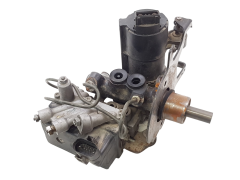 Pompe Abs VW Golf 3 Passat 10.0447-0724.3 10.6123-0650.3 Pompe Abs VW Golf 3 Passat 10.0447-0724.3 10.6123-0650.3