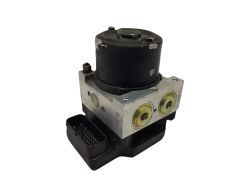 Pompe Abs Kia Rio 58970-FD100 95610-FD330 Mando 6093