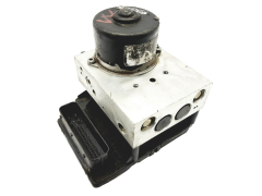 Pompe Abs VW Golf Seat Leon Audi A3 6X0614517 1C0907379 Ate Pompe Abs VW Golf Seat Leon Audi A3 6X0614517 1C0907379 Ate