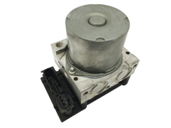 Pompe Abs Renault 8200344606 0265800387 0265231474 63397