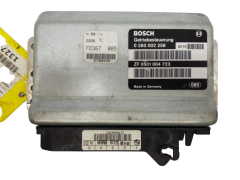 Calculateur Ecu Alfa Romeo ZF0501004723 0260002258 Bosch Calculateur Ecu Alfa Romeo ZF0501004723 0260002258 Bosch