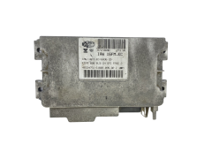 Calculateur Fiat 46534751 IAW16FM.EC 61602.095.02 Magneti Marell 57652