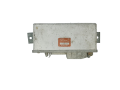 Calculateur ABS 4A0907379A 0265100056 Audi Bosch 41876