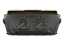 ca37-pk11625eby ca37-pk11625eby