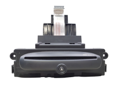 Autoradio MINI One BOOST CD 6512 3456599