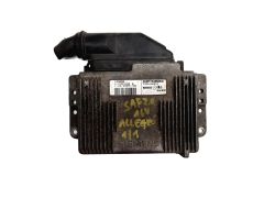 efs-db4496eby efs-db4496eby