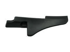 ad1-jj1291eby ad1-jj1291eby