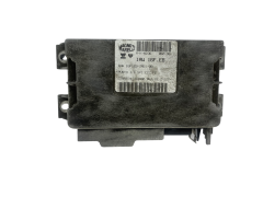 Calculateur IAW16F.EB 7795574 61602.063.01 Fiat Magneti Marelli 49469