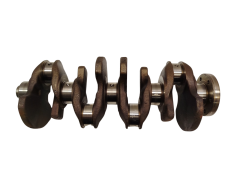 Arbre Vilebrequin 1.6 THP 9802962980 0501 L2 0501L2  Citroen Peugeot 