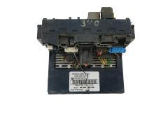 Calculateur Moduł 0025459301 5DK007973-20 Mercedes Hella Calculateur Moduł 0025459301 5DK007973-20 Mercedes Hella