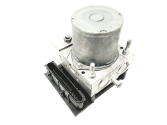 Pompe Abs Smart Fortwo A4514200875 0265950891 Bosch 46055