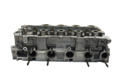 La Coulasse, 0200EH 9655911480 1.6 HDi 16v TDCI Citroen Peugeot Ford 1047