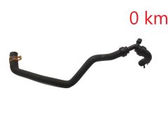 Tuyau Système De Refroidissement 110606508R 93453418 1.6dCi Renault Trafic 3 Tuyau Système De Refroidissement 110606508R 93453418 1.6dCi Renault Trafic 3
