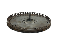 Volant Moteur 9638106980 9448188980 3,0 V6 24v Renault Laguna 2 Volant Moteur 9638106980 9448188980 3,0 V6 24v Renault Laguna 2