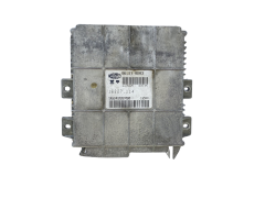 Calculateur 9624999780 16227.114 G6.11 0D03 PSA Magneti Marelli 61079