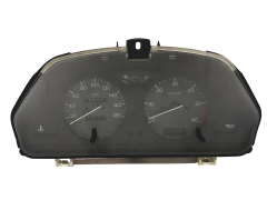 Bloc Compteurs Vitesse Citroen Saxo 9627933580 09028029908 30901