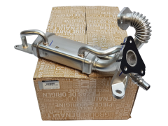 Refroidisseur Egr Original Renault 147357324R